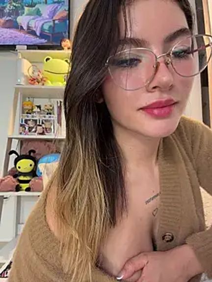 Your_Honeey