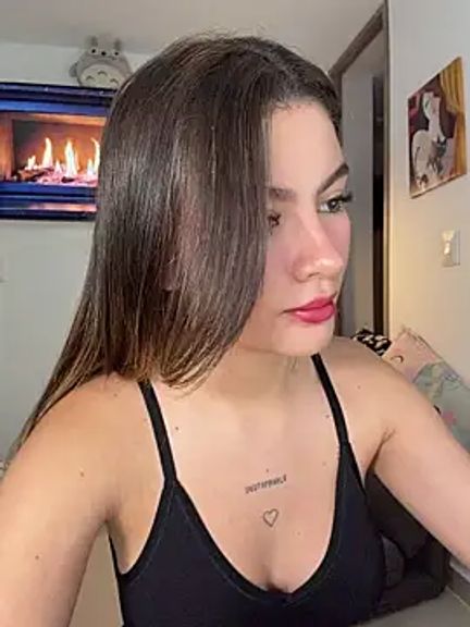 Your_Honeey