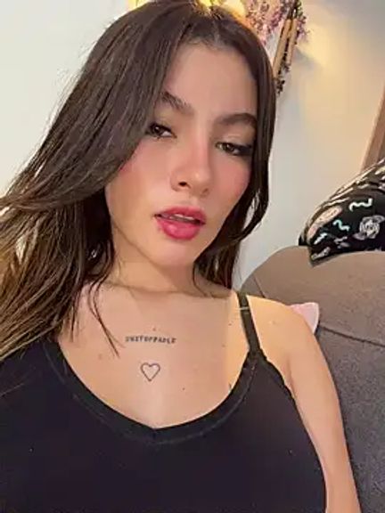 Your_Honeey