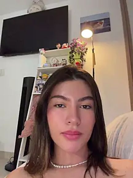 Your_Honeey