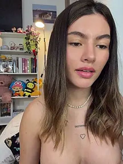 Your_Honeey