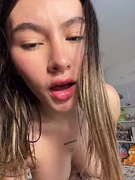 Your_Honeey