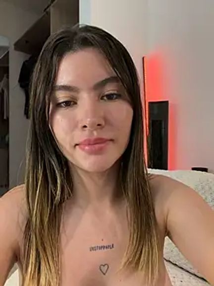 Your_Honeey