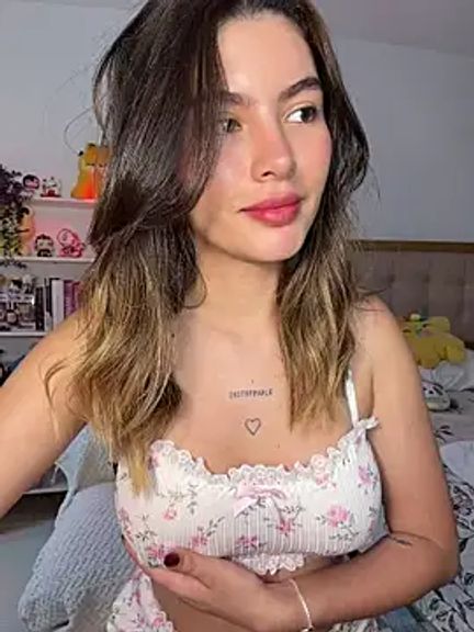 Your_Honeey