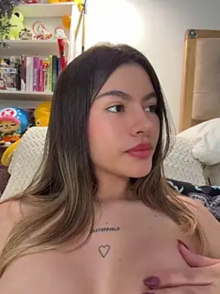 Your_Honeey