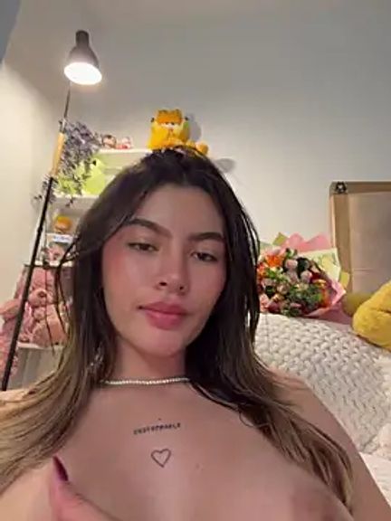 Your_Honeey
