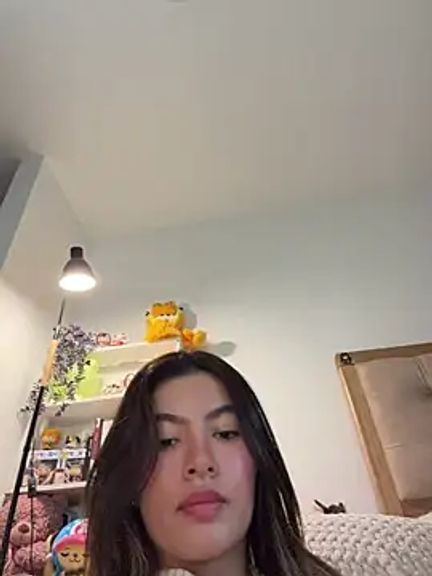 Your_Honeey