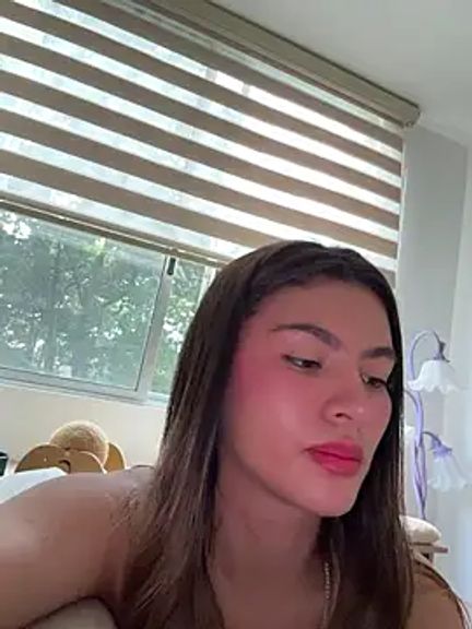 Your_Honeey
