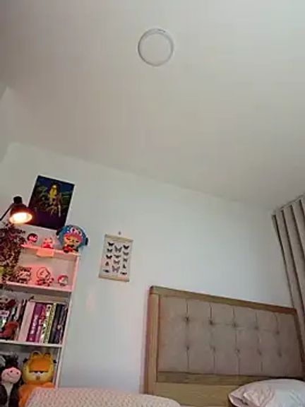 Your_Honeey