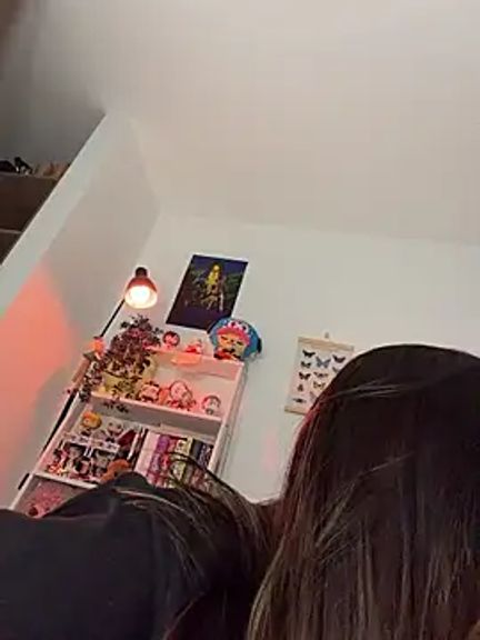 Your_Honeey