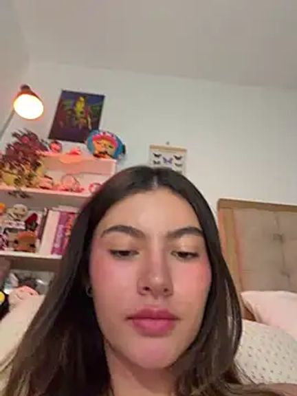 Your_Honeey
