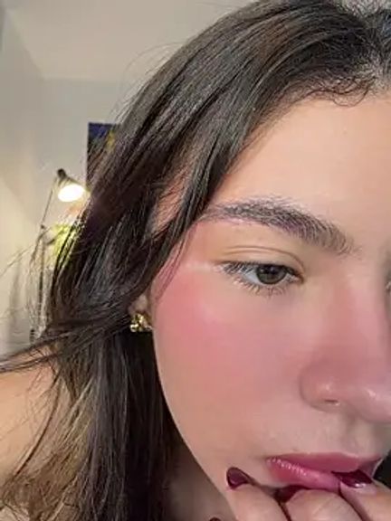 Your_Honeey