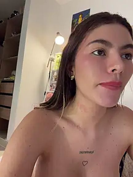Your_Honeey