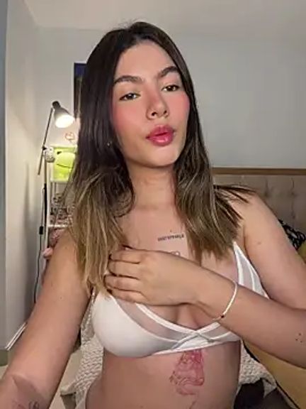 Your_Honeey