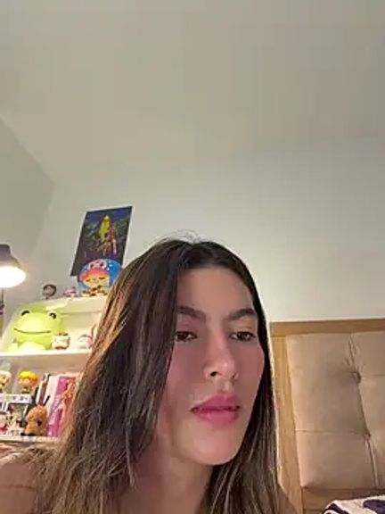 Your_Honeey