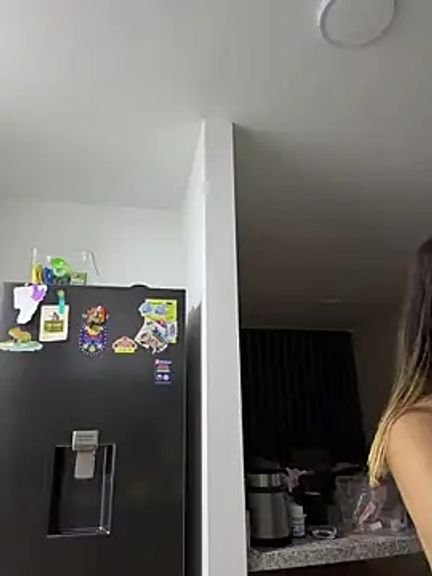 Your_Honeey