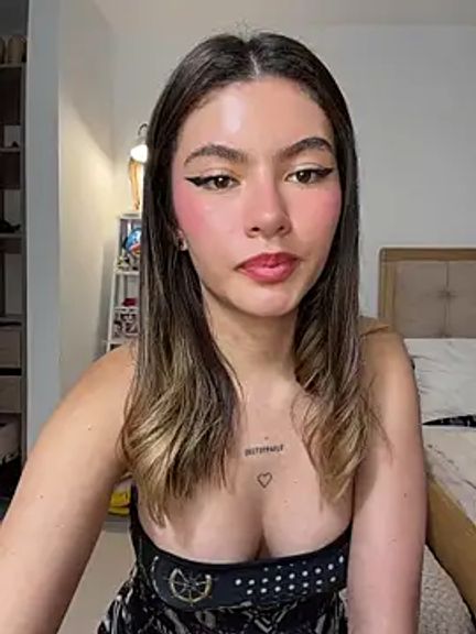 Your_Honeey