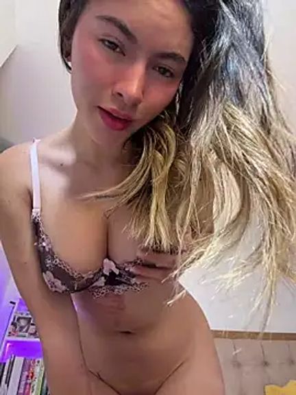 Your_Honeey