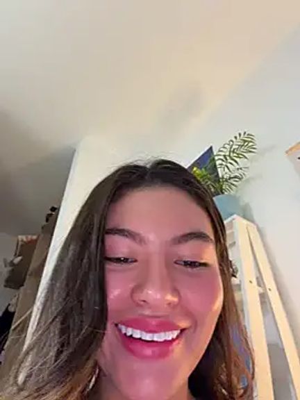 Your_Honeey