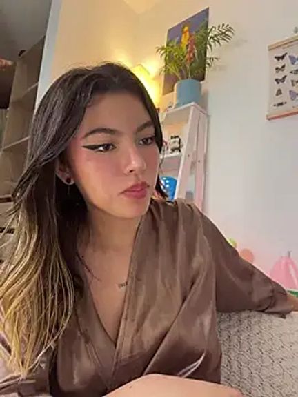 Your_Honeey