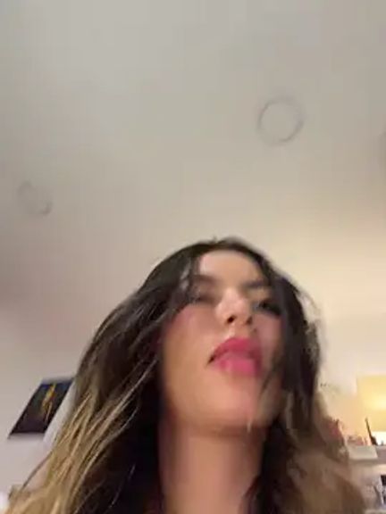 Your_Honeey
