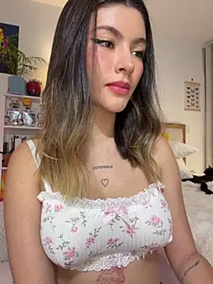 Your_Honeey