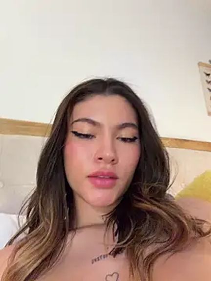 Your_Honeey