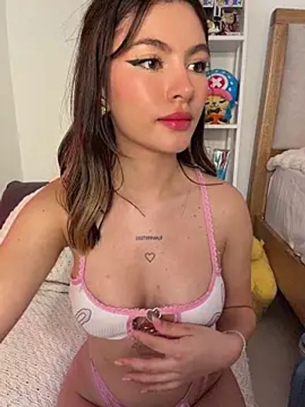 Your_Honeey
