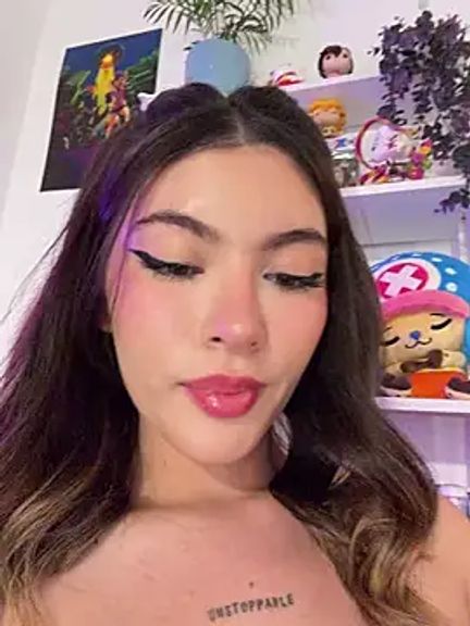 Your_Honeey