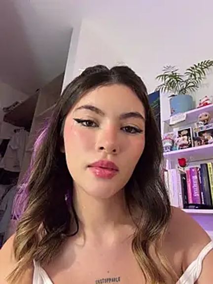 Your_Honeey