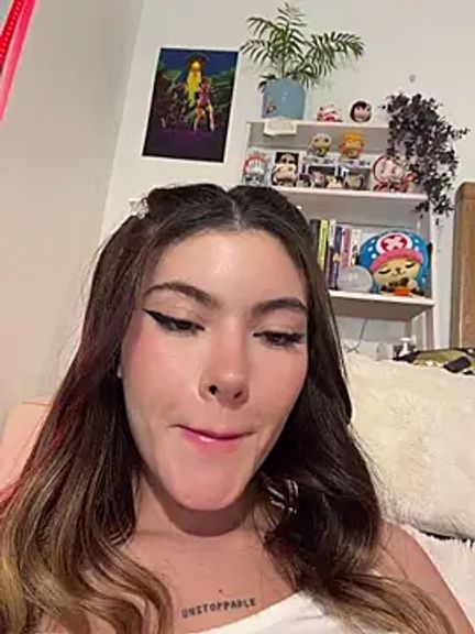 Your_Honeey