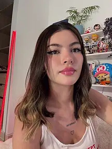 Your_Honeey