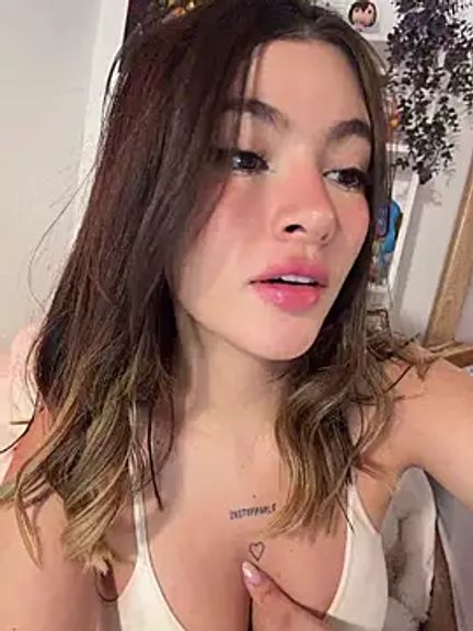 Your_Honeey