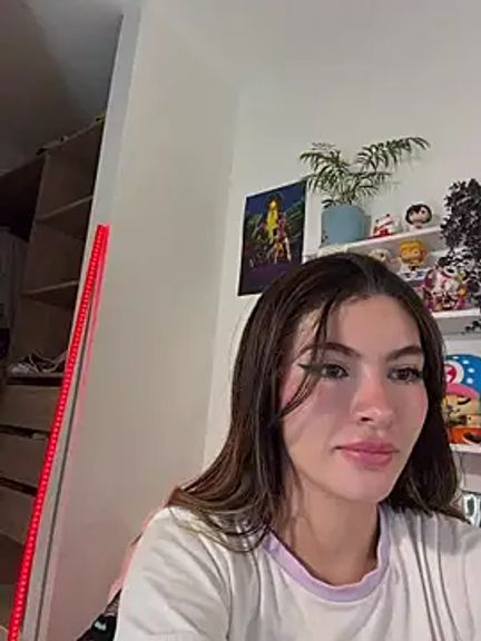 Your_Honeey