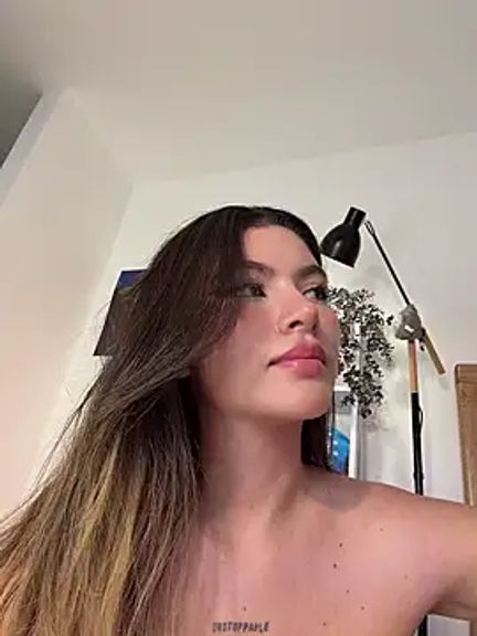 Your_Honeey