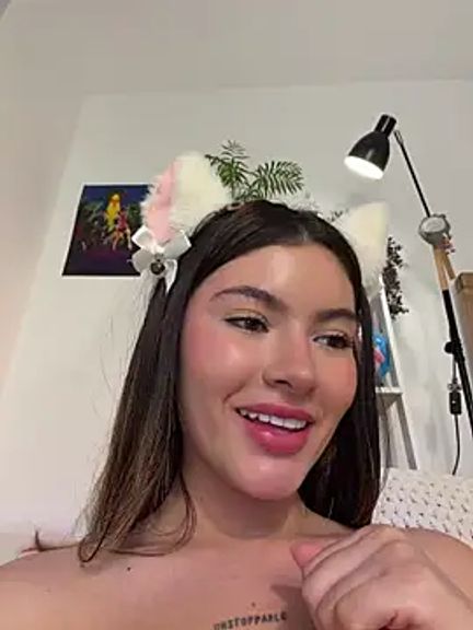 Your_Honeey