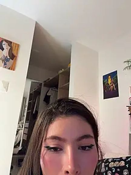 Your_Honeey