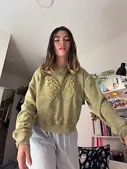 Your_Honeey