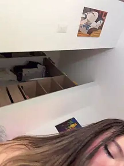 Your_Honeey