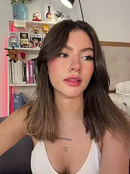 Your_Honeey