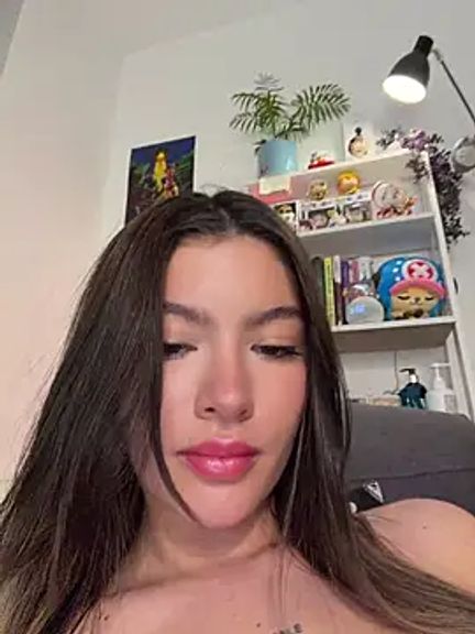 Your_Honeey