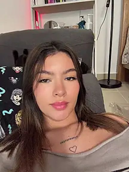 Your_Honeey