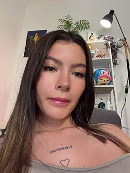 Your_Honeey