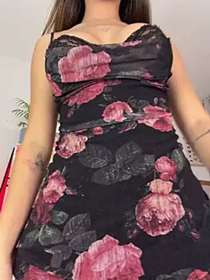 Your_Honeey