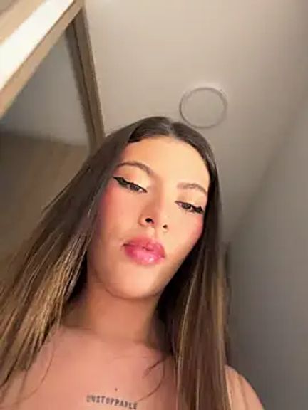 Your_Honeey