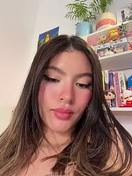 Your_Honeey