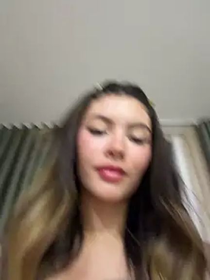 Your_Honeey