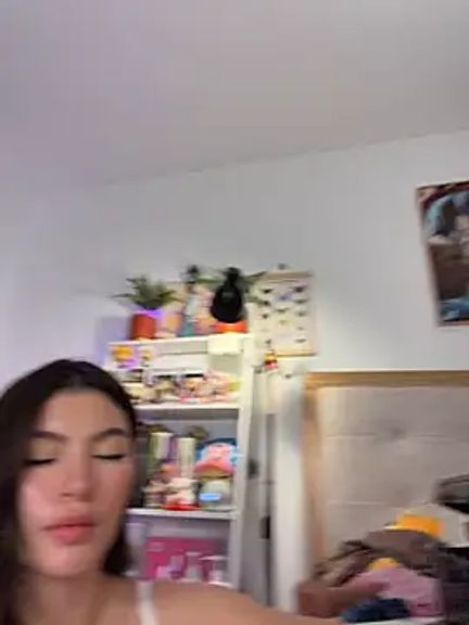Your_Honeey