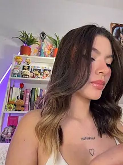 Your_Honeey