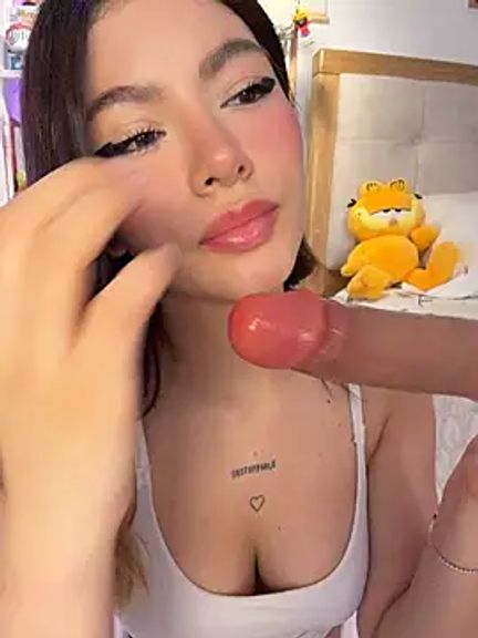 Your_Honeey
